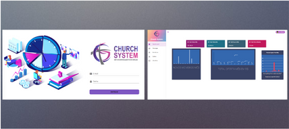 Church System